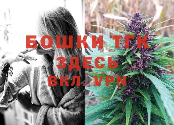 mix Козельск