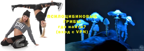 экстази Козловка