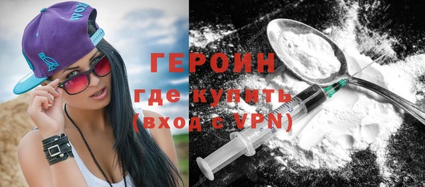 mix Козельск