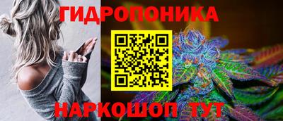 2c-b Гагарин