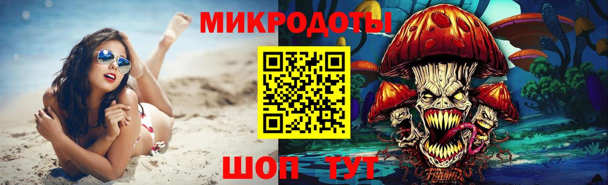 Псилоцибиновые грибы мицелий Ижевск