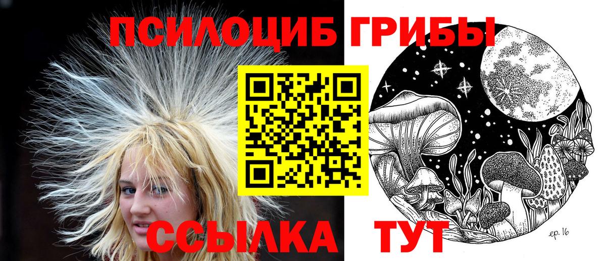 Галлюциногенные грибы мухоморы Ижевск